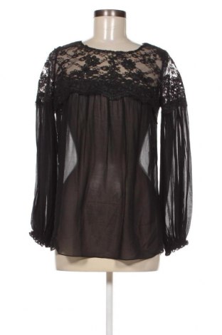 Damen Shirt Cristina Nichita, Größe L, Farbe Schwarz, Preis € 12,23