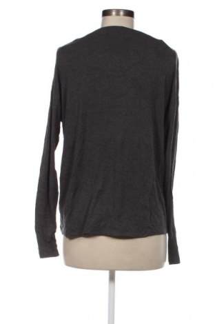 Γυναικεία μπλούζα Crivit, Μέγεθος M, Χρώμα Γκρί, Τιμή 2,82 €