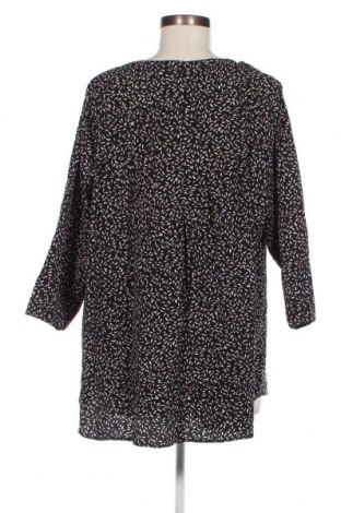 Damen Shirt Croft & Barrow, Größe XL, Farbe Schwarz, Preis € 13,22