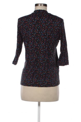 Γυναικεία μπλούζα Cube, Μέγεθος M, Χρώμα Πολύχρωμο, Τιμή 2,12 €