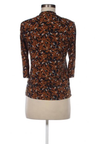 Γυναικεία μπλούζα Cubus, Μέγεθος S, Χρώμα Πολύχρωμο, Τιμή 2,82 €