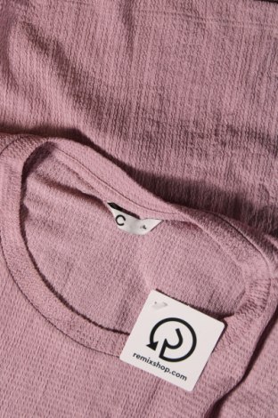 Damen Shirt Cubus, Größe XL, Farbe Rosa, Preis 3,83 €