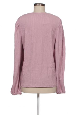 Damen Shirt Cubus, Größe XL, Farbe Rosa, Preis 3,83 €