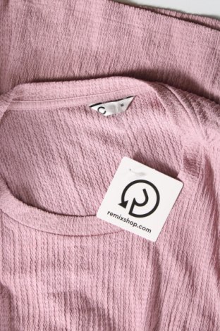 Damen Shirt Cubus, Größe M, Farbe Rosa, Preis € 2,12