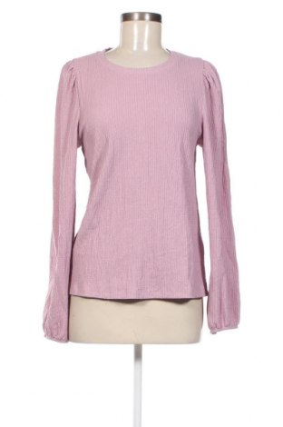 Дамска блуза Cubus, Размер M, Цвят Розов, Цена 4,37 лв.