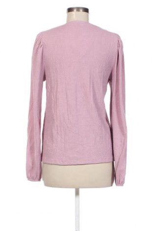 Дамска блуза Cubus, Размер M, Цвят Розов, Цена 3,99 лв.