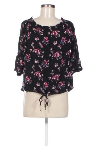 Γυναικεία μπλούζα Cubus, Μέγεθος M, Χρώμα Πολύχρωμο, Τιμή 2,82 €