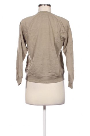 Damen Shirt Cubus, Größe XS, Farbe Grün, Preis 3,17 €