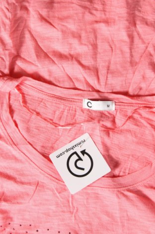 Bluză de femei Cubus, Mărime M, Culoare Roz, Preț 11,25 Lei