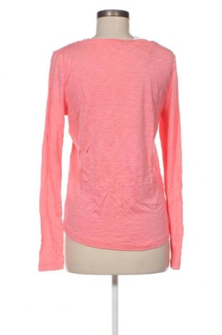 Дамска блуза Cubus, Размер M, Цвят Розов, Цена 4,56 лв.