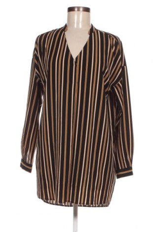 Γυναικεία μπλούζα Cubus, Μέγεθος M, Χρώμα Πολύχρωμο, Τιμή 2,59 €
