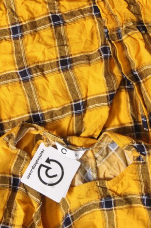 Γυναικεία μπλούζα Cubus, Μέγεθος M, Χρώμα Πολύχρωμο, Τιμή 2,23 €