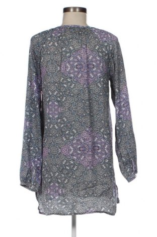 Γυναικεία μπλούζα Cubus, Μέγεθος XS, Χρώμα Πολύχρωμο, Τιμή 3,17 €