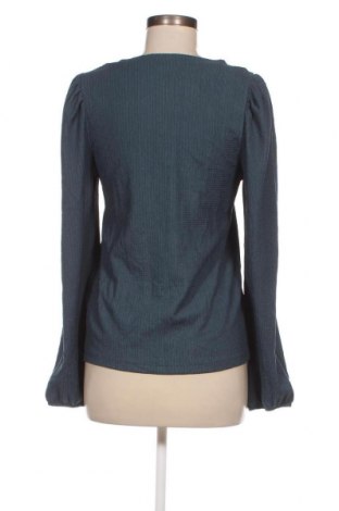 Damen Shirt Cubus, Größe S, Farbe Blau, Preis 3,17 €