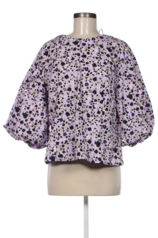 Γυναικεία μπλούζα Cubus, Μέγεθος XXL, Χρώμα Πολύχρωμο, Τιμή 11,40 €