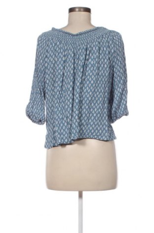 Γυναικεία μπλούζα Cubus, Μέγεθος M, Χρώμα Πολύχρωμο, Τιμή 7,67 €