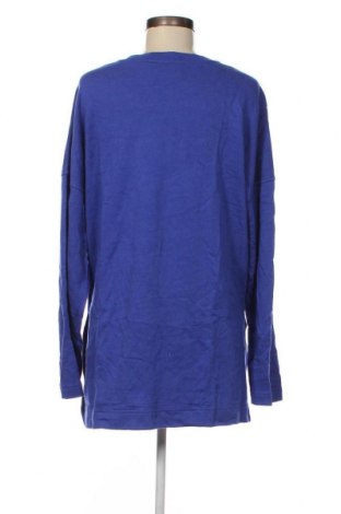 Bluză de femei Cubus, Mărime XS, Culoare Albastru, Preț 16,88 Lei