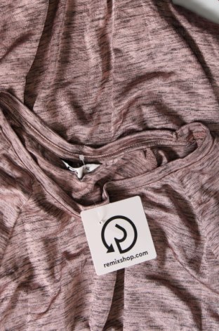 Дамска блуза Cubus, Размер XL, Цвят Розов, Цена 5,89 лв.