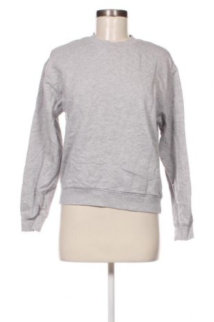 Damen Shirt Cubus, Größe S, Farbe Grau, Preis 3,31 €