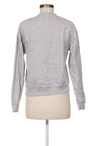 Damen Shirt Cubus, Größe S, Farbe Grau, Preis 4,63 €