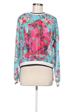 Damen Shirt Culito From Spain, Größe L, Farbe Mehrfarbig, Preis 9,12 €