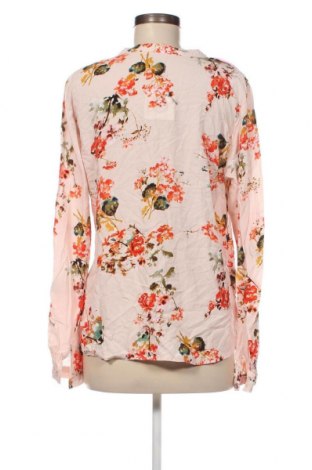 Дамска блуза Culture, Размер M, Цвят Розов, Цена 5,28 лв.