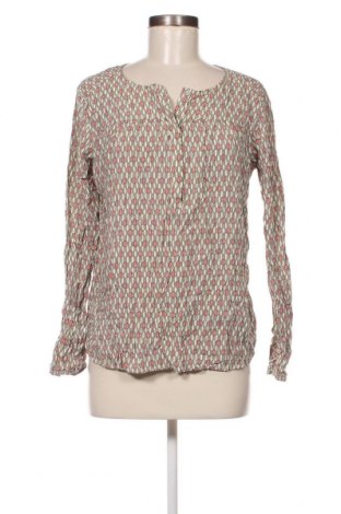 Γυναικεία μπλούζα Culture, Μέγεθος L, Χρώμα Πολύχρωμο, Τιμή 4,16 €
