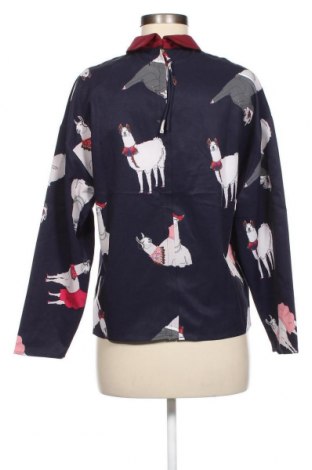 Damen Shirt Cuple, Größe L, Farbe Mehrfarbig, Preis 31,94 €
