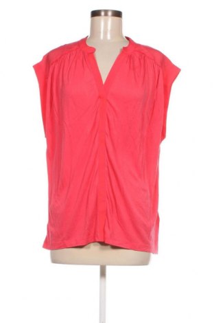 Дамска блуза Cyrillus, Размер L, Цвят Розов, Цена 35,70 лв.