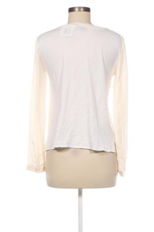 Γυναικεία μπλούζα Cyrillus, Μέγεθος XS, Χρώμα Λευκό, Τιμή 8,41 €