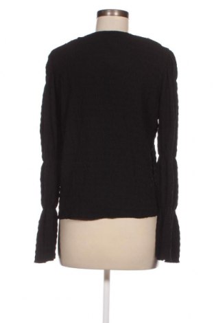 Bluză de femei DAZY, Mărime XL, Culoare Negru, Preț 11,88 Lei