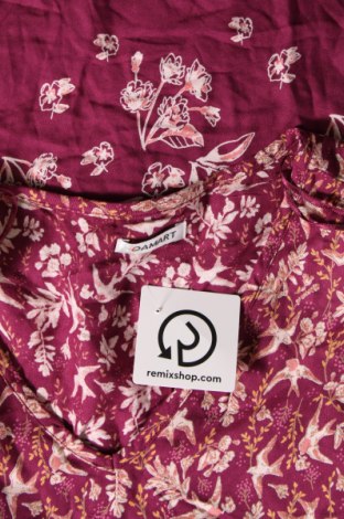 Γυναικεία μπλούζα Damart, Μέγεθος L, Χρώμα Πολύχρωμο, Τιμή 4,94 €