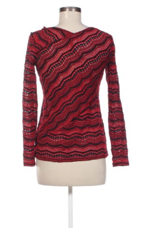 Damen Shirt Dana Buchman, Größe M, Farbe Mehrfarbig, Preis € 2,64