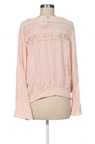 Дамска блуза Dannii Minogue for Target, Размер XL, Цвят Розов, Цена 4,94 лв.