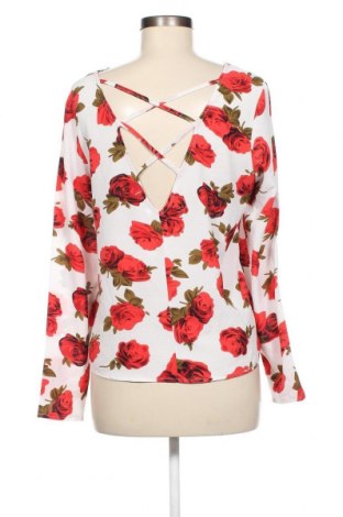 Damen Shirt Daphnea, Größe M, Farbe Mehrfarbig, Preis 2,67 €