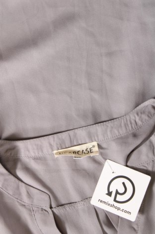 Γυναικεία μπλούζα Dearcase, Μέγεθος XXL, Χρώμα Γκρί, Τιμή 8,34 €
