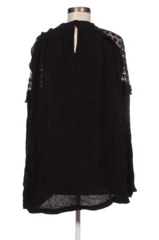 Damen Shirt Decjuba, Größe L, Farbe Schwarz, Preis € 23,66