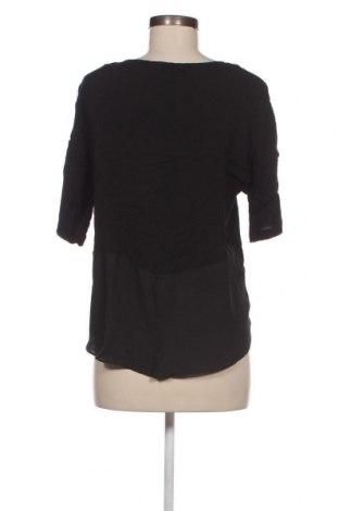 Damen Shirt Decjuba, Größe S, Farbe Schwarz, Preis € 3,55