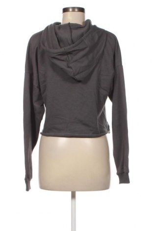 Damen Shirt Defacto, Größe L, Farbe Grau, Preis 10,23 €