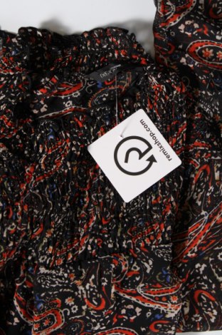 Damen Shirt Defacto, Größe M, Farbe Mehrfarbig, Preis 3,17 €