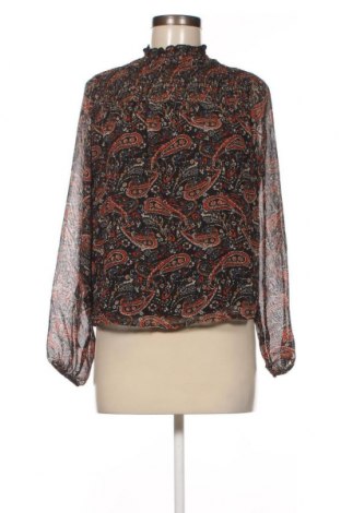 Γυναικεία μπλούζα Defacto, Μέγεθος M, Χρώμα Πολύχρωμο, Τιμή 2,23 €