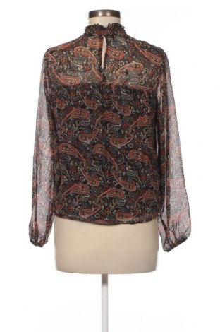 Damen Shirt Defacto, Größe M, Farbe Mehrfarbig, Preis 3,17 €