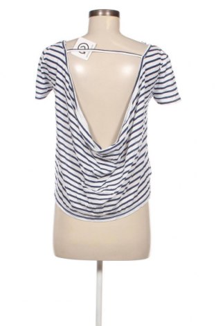 Damen Shirt Delia*s, Größe S, Farbe Mehrfarbig, Preis 3,44 €