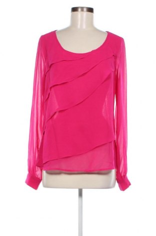 Bluză de femei Dept, Mărime M, Culoare Roz, Preț 62,50 Lei