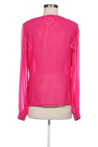 Дамска блуза Dept, Размер M, Цвят Розов, Цена 19,00 лв.