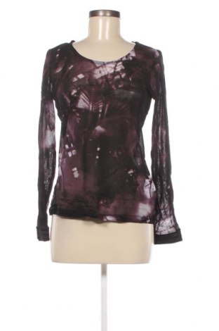 Γυναικεία μπλούζα Dept, Μέγεθος L, Χρώμα Πολύχρωμο, Τιμή 2,59 €
