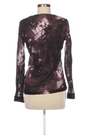 Γυναικεία μπλούζα Dept, Μέγεθος L, Χρώμα Πολύχρωμο, Τιμή 3,29 €