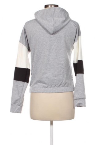 Damen Shirt Derin, Größe M, Farbe Grau, Preis 3,72 €