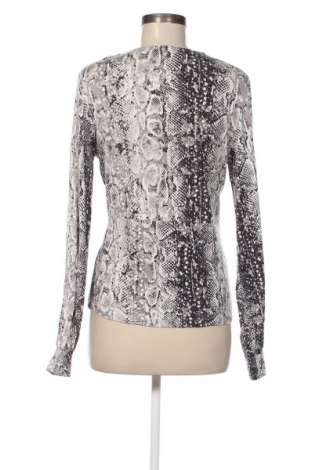 Γυναικεία μπλούζα Design By Kappahl, Μέγεθος S, Χρώμα Πολύχρωμο, Τιμή 2,67 €
