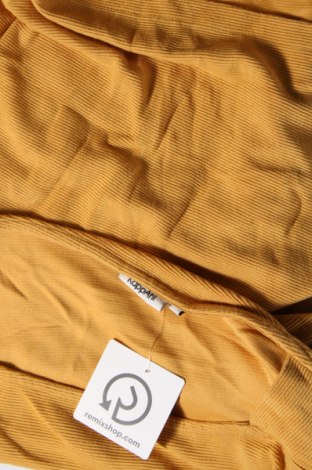 Damen Shirt Design By Kappahl, Größe S, Farbe Gelb, Preis € 2,17